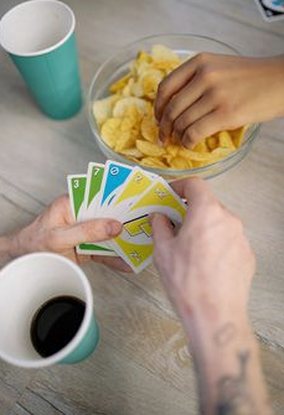 momo Kubet